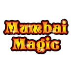 Mumbai Magic