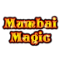 Mumbai Magic