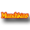 Munchkins