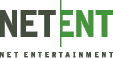 Net Entertainment