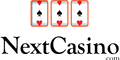 Next Casino