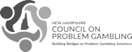 New Hampshire council on problem gambling