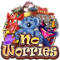 Multiplayer No Worries