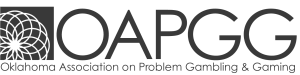 Oklahoma Association on problem gambling & gaming