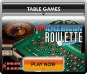 American Roulette