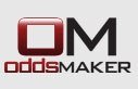 Oddsmaker