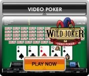 Video Poker