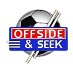 Offside and Seek