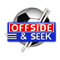 Offside and Seek