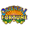 Oriental Fortune