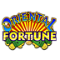 Oriental Fortune