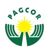 PAGCOR (logo)