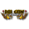 Pai Gow Poker