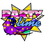 Party Time