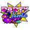 Party Time