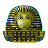 Pharaoh Bingo