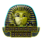 Pharaoh Bingo