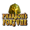Pharaoh’s Fortune