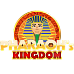 Pharaoh’s Kingdom