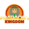 Pharaoh’s Kingdom