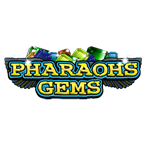 Pharaoh's Gems