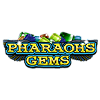 Pharaoh's Gems