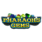 Pharaoh's Gems