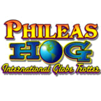 Phileas Hog