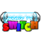 Pick 'n' Switch