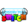 Pick 'n' Switch