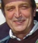 Pierre Coulon, former managing director of Paris Casino (Blackpool, UK)
