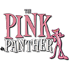 Pink Panther