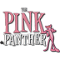 Pink Panther
