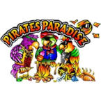 Pirates Paradise