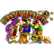 Pirates Paradise