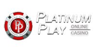 Platinum Play Casino