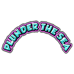 Plunder the Sea