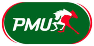 Paris Mutuel Urbain (PMU) Paris Mutuel Urbain (PMU)