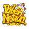 Pollen Nation