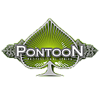 Pontoon