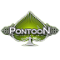 Pontoon 