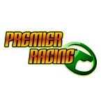 Premier Racing