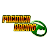 Premier Racing