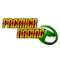 Premier Racing