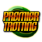 Premier Trotting