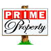Prime Property