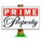 Prime Property