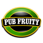 Pub Fruity