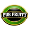 Pub Fruity