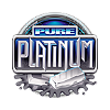 Pure Platinum